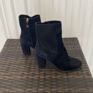 Vionic boots, Kaylee knit women’s size 7.5